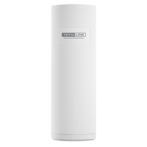 cp300-ap-chuan-n-toc-do-300mbps-1